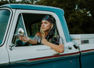 Czy wynajem samochodów się opłaca?