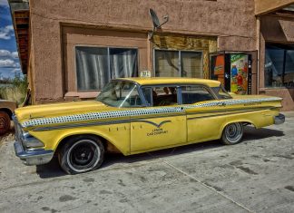 Skup aut osobowych Warszawa – czy warto z niego skorzystać?