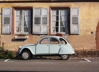 Co warto wiedzieć o wymianie rolety w kasecie