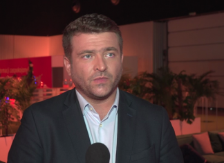 Wdrożenie autonomicznego transportu publicznego jest nieuniknione. Może przynieść miliardowe oszczędności