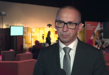 Latające taksówki mogą wyruszyć nawet za pięć lat. Do szerszego wykorzystania dronów w transporcie pasażerów czy chorych niezbędne są jednak odpowiednie regulacje News