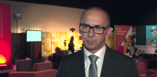 Latające taksówki mogą wyruszyć nawet za pięć lat. Do szerszego wykorzystania dronów w transporcie pasażerów czy chorych niezbędne są jednak odpowiednie regulacje News