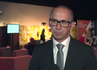 Latające taksówki mogą wyruszyć nawet za pięć lat. Do szerszego wykorzystania dronów w transporcie pasażerów czy chorych niezbędne są jednak odpowiednie regulacje