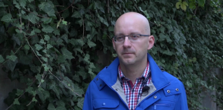 Podczas pandemii wzrosła liczba cyberataków. 70 proc. Polaków się ich obawia, ale co trzeci nie zabezpiecza komputera i telefonu nawet hasłem News