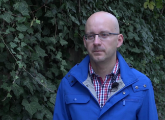 Podczas pandemii wzrosła liczba cyberataków. 70 proc. Polaków się ich obawia, ale co trzeci nie zabezpiecza komputera i telefonu nawet hasłem