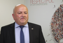 Pandemia koronawirusa napędza rozwój systemów smart city. Coraz bardziej inteligentne stają się także polskie miasta