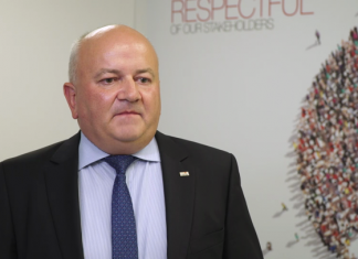 Pandemia koronawirusa napędza rozwój systemów smart city. Coraz bardziej inteligentne stają się także polskie miasta