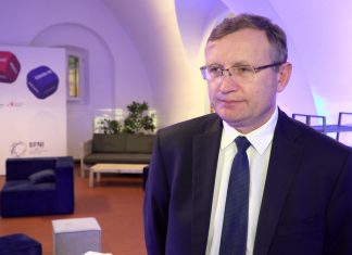 Planowane regulacje prawne dotyczące rynku telekomunikacyjnego mogą wykluczyć z polskiego rynku niektórych inwestorów. Szczególnie dotyczy to firm z Chin