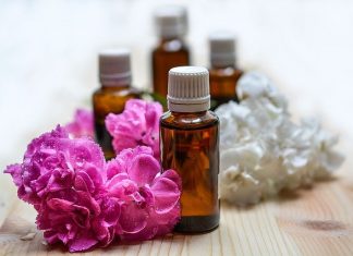 Po co ciało pozytywność jest tak ważna podczas korzystania z usług SPA?