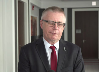 Prof. Piotr Kacejko: Polska może mieć problem z bilansem energetycznym w ciągu 10 lat. Potrzebna dywersyfikacja źródeł energii