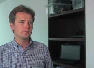 Stworzona w Polsce sztuczna inteligencja wyszuka potrzebne informacje w niemal każdym dokumencie. Pomoże prześledzić sprawozdania finansowe czy umowy biznesowe