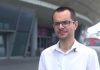 Trwa indeksowanie Ziemi za pomocą monitoringu satelitarnego. Pozwala m.in. wykryć zagrożenia dotyczące osiadania terenu czy rozpoznawać obiekty wojskowe