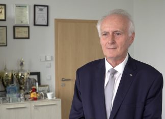 Rafinerie szykują się na ekologiczną rewolucję. Do użycia wracają technologie nierozwijane przez ostatnich 20 lat