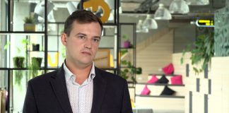Polacy stworzyli system do zarządzania zasobami krwi oparty na sztucznej inteligencji. Pomaga szpitalom ocenić zapotrzebowanie i zapobiega jej marnowaniu News