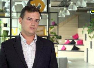 Polacy stworzyli system do zarządzania zasobami krwi oparty na sztucznej inteligencji. Pomaga szpitalom ocenić zapotrzebowanie i zapobiega jej marnowaniu