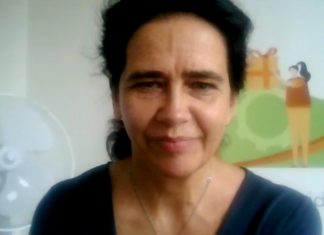 Anna Streżyńska: Polska polityka sztucznej inteligencji to pobożne życzenia. Bez budżetu nie ma żadnego programu