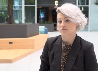 Skuteczność działań PR będzie można dokładniej monitorować. Pomogą w tym nowe rozwiązania oparte na autorskim algorytmie