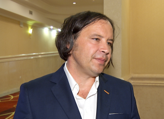 Orange deklaruje gotowość do wielomiliardowych inwestycji w rozwój sieci w Polsce. Oczekuje jednak stabilnego otoczenia prawnego i podatkowego