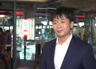 Polskie firmy rzadko decydują się na zagraniczną ekspansję. Najłatwiej przychodzi to branży technologicznej