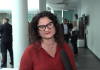Polski przemysł zyska na rozwoju morskich farm wiatrowych. Dziś branża liczy około 400 firm