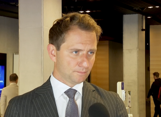 UE pracuje nad przepisami dotyczącymi sztucznej inteligencji. Część z nich może jednak zahamować jej rozwój