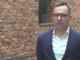 Rynek innowacji w edukacji znacząco zyskał w trakcie pandemii. Coraz więcej polskich start-upów wychodzi ze swoimi produktami na globalne rynki