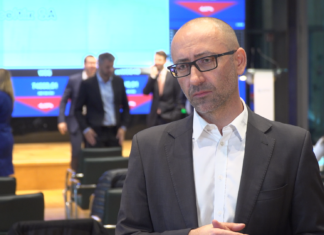 Wrocławska spółka przyspiesza prace nad innowacyjnymi lekami dla psów i koni. Projekty biotechnologiczne w centrum zainteresowania inwestorów