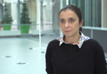 Nowy start w biznesie. Będzie wsparcie dla przedsiębiorców, którzy musieli zamknąć swoje firmy News