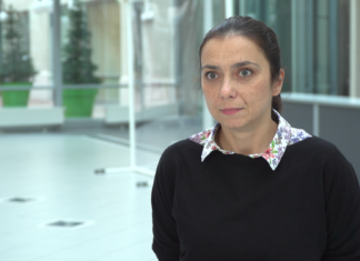 Nowy start w biznesie. Będzie wsparcie dla przedsiębiorców, którzy musieli zamknąć swoje firmy