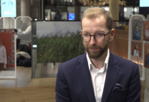 Estonia liderem w poziomie digitalizacji państwa. To przyciąga kapitał i zachęca do zakładania firm News