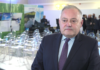 Grupa PGE zagospodaruje odpady z instalacji OZE. Buduje w tym celu ośrodek innowacji w Bełchatowie