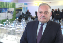 Grupa PGE zagospodaruje odpady z instalacji OZE. Buduje w tym celu ośrodek innowacji w Bełchatowie News