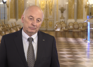 Coraz więcej sukcesów polskich naukowców na światową skalę. Finansowanie prac badawczych przestaje być problemem, ale system wymaga reform