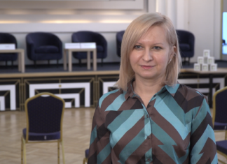 Polska wśród liderów w leczeniu rdzeniowego zaniku mięśni. Dzięki dostępnej terapii i badaniom przesiewowym w ciągu kilku miesięcy udało się uratować życie 14 dzieci