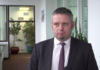 Paliwa odpadowe mogą być na większą skalę wykorzystywane w energetyce. Nowy program wsparcia pomoże rozkręcić inwestycje w tym obszarze