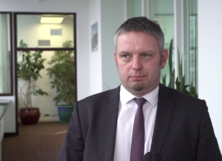 Paliwa odpadowe mogą być na większą skalę wykorzystywane w energetyce. Nowy program wsparcia pomoże rozkręcić inwestycje w tym obszarze