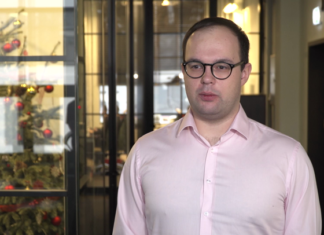 Brak chipów uderzy w coraz więcej branż. Okres przestoju może potrwać dwa–trzy lata