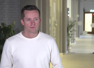 Wynagrodzenia w IT coraz wyższe. Pracodawcy walczą o talenty benefitami sięgającymi 100 tys. zł i obsługą prywatnego consierge’a