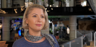 Specjalna aplikacja rozpoznaje frustrację u użytkownika strony internetowej. Narzędzia do analizy zachowań będą coraz istotniejsze w e-handlu