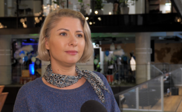 Specjalna aplikacja rozpoznaje frustrację u użytkownika strony internetowej. Narzędzia do analizy zachowań będą coraz istotniejsze w e-handlu News