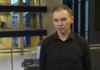 Metawersum atrakcyjny dla biznesu i inwestorów. Jego rozwój mogą zatrzymać związane z nim zagrożenia