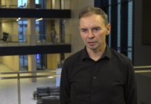 Metawersum atrakcyjny dla biznesu i inwestorów. Jego rozwój mogą zatrzymać związane z nim zagrożenia News