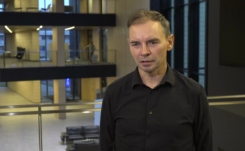 Metawersum atrakcyjny dla biznesu i inwestorów. Jego rozwój mogą zatrzymać związane z nim zagrożenia News