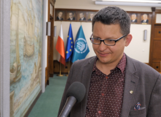 Nad ekologicznymi innowacjami pracuje coraz więcej firm. Takie technologie nie rozwiążą jednak problemu zmian klimatu