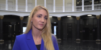 Mikroprzedsiębiorcy mają niecały miesiąc na rozliczenie wsparcia z tarczy PFR 2.0. Dotyczy to ok. 40 tys. podmiotów
