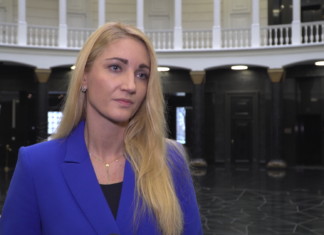 Mikroprzedsiębiorcy mają niecały miesiąc na rozliczenie wsparcia z tarczy PFR 2.0. Dotyczy to ok. 40 tys. podmiotów