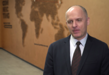 Koszty związane z chorobą Alzheimera wynoszą w Polsce przeszło 11 mld zł rocznie. Większość z nich jest przerzucona na opiekunów i rodziny pacjentów News