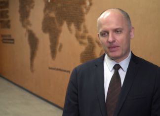 Koszty związane z chorobą Alzheimera wynoszą w Polsce przeszło 11 mld zł rocznie. Większość z nich jest przerzucona na opiekunów i rodziny pacjentów