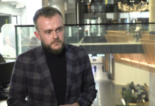 Branża IT walczy z energochłonnością. Dostawcy szukają sposobów na „zazielenienie” chmury i centrów danych News