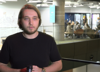 Pomoc dla uchodźców wciąż mało skoordynowana. Społeczność innowatorów stworzyła specjalną platformę, która łączy oferty pomocy z potrzebującymi